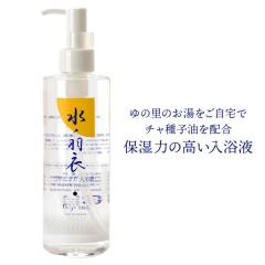 �V�R����u��̗��v�̓����t ���m�H�� (250mL)