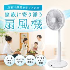 �[���P�� DC�t�@�� DC��@�{�T�[�L�����[�^�[ 3D�^�[�� �f���A�����[�h �����R�� �I�[���V�[�Y��