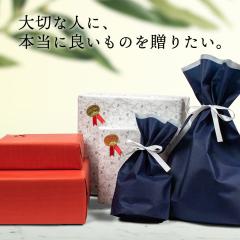 �����菤�i������b�s���O