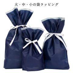 �M�t�g���b�s���O�i�M�t�g�܃^�C�v�j