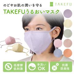 �|�z(TAKEFU) ���邨���}�X�N