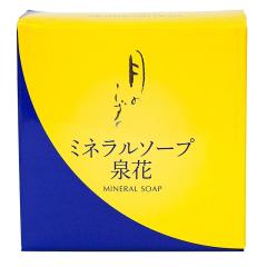 ��̗��~�l�����\�[�v�@��� 100g