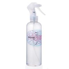 �_��̐� 280ml ���X�v���[ ��̗����� �␅ (��{�g���j���̂������V���[�Y