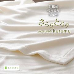 TAKEFU�ѕz kurumu