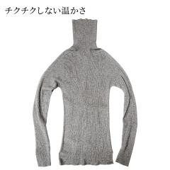 TAKEFU ���N ���u�^�[�g��