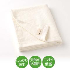 TAKEFU �i�|�z�j �X���[���o�X�^�I��