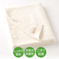 TAKEFU �i�|�z�j ���C�h�o�X�^�I��