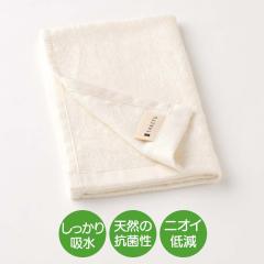 TAKEFU �i�|�z�j �Q�X�g�^�I��