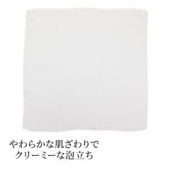 TAKEFU ���Y���N���X