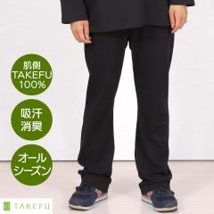 TAKEFU The���X�E�F�b�g �p���c �_�[�N�l�C�r�[ ���� �X�����V���G�b�g �I�[���V�[�Y�� �z�� �z�� �j�I���Ȃ� �A�g�s�[�ɂ₳���� �����|