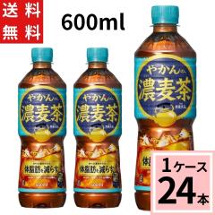 y200~offN[|z₩̔Z from u 600ml PET  v 24 {i24{~1P[Xjybg{g  ybg{g