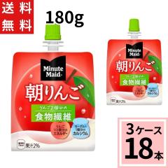 �~�j�b�c���C�h �� �����S 180g �p�E�` �������� ���v 18 �{�i6�{�~3�P�[�X�j�[���[ ��y ���H �}���S�[ �܂� �h�{�⋋ 4902102084710