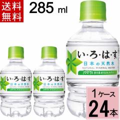 EÉE 285ml PET  v 24 {i24{~1P[Xj͂ 285ml ͂ 285 ͂ 24{ ͂  