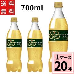 Ji_hC WW[G[ PET 700ml  v 20 {i20{~1P[XjWWG[ WW[ Y_  49021021