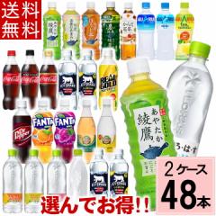 yǂz500ml Zbg v 48{(24{~2P[X) 500ml 48{  ͂ ANGAX Ji_hC R[ XvC