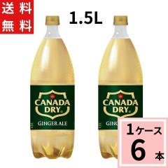 Ji_hC WW[G[ 1.5LPET  v 6{(6{~1P[X) Y_(Xp[NO) WWG[ WW[G[  