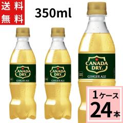 Ji_hC WW[G[ PET 350ml  v 24 {i24{~1P[XjWWG[ WW[ Y_  49021021