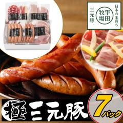 Ε  cq n\[Z[WlZbg y①z Ε ~Mtg A  񂹃O   Mtg j \[Z[W