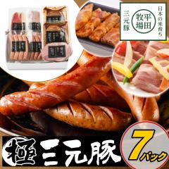 Ε  cq n\[Z[WlZbg y①z Ε ~Mtg A  񂹃O   Mtg j \[Z[W