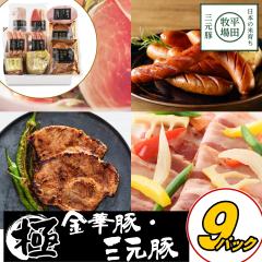 Ε  cq n\[Z[WlZbg y①z Ε ~Mtg A  񂹃O   Mtg j \[Z[W