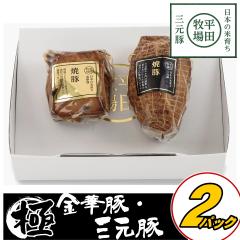 Ε  cq ؓ؁EO؏ē؃Zbgy①z Ε ~Mtg A  񂹃O   Mtg j l Y 