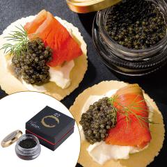 Ε VtbVLrA1r 5yAPz Ε ~Mtg A O lC  Mtg   񂹃O 