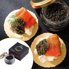 Ε VtbVLrA1r ݖyAPz Ε ~Mtg A O lC  Mtg   񂹃O 