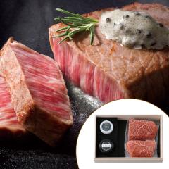 Ε AOZbg(tbVLrAELrAo^[EXe[L)yAPz Ε ~Mtg A O lC  Mtg 