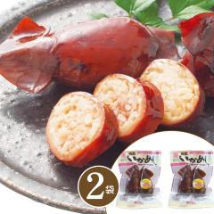 ���Ε� ���َ�Â��肢���߂��Z�b�g�y2�z�yAP�z ��Ε� �~�M�t�g �A�� �����߂� ������ ��y ���܂� �y�� �O���� ������ �����W 