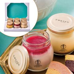 Ε  D v XC[c Mtg  蕨 vlyAPzO lC  Mtg   