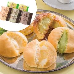 Ε  V plߍ킹  XC[c Mtg  蕨 IWi[ރp8ZbgyAPzO lC  M