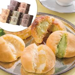 Ε  V plߍ킹  XC[c Mtg  蕨 [ރp10lyAPzO lC  Mtg  