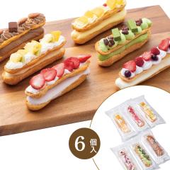 Ε v~AogV[ACXP[L6yAPz Ε ~Mtg A O lC  Mtg   񂹃O