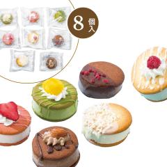 Ε v~AOhVThACX8yAPz Ε ~Mtg A O lC  Mtg   񂹃O