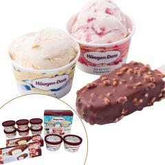 Ε ACXN[ XyVZbgyAPz Ε ~Mtg A O lC  Mtg   񂹃O n