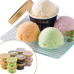 Ε kCACXN[512yAPz Ε ~Mtg A O lC  Mtg   񂹃O  v