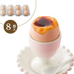 Ε ܂܂邲ƃvyAPz Ε ~Mtg A O lC  Mtg   񂹃O ܂Ă k