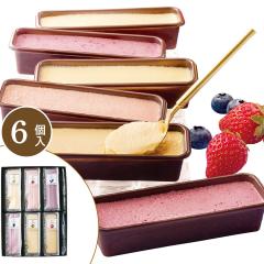 LYt[c`[YP[L6ZbgyAPz G߂̑蕨 O lC  Mtg   񂹃O JX^[j