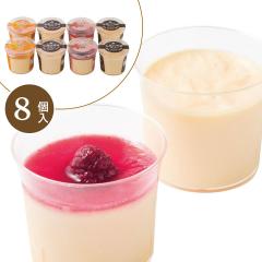 Ε kC3̍ʂvZbgyAPz Ε ~Mtg A O lC  Mtg   񂹃O k