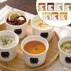 ���Ε� �������� �X�[�v �M�t�g ������� �ґ� ���� ���蕨 7��o���G�e�B�Z�b�g�yAP�z�O���� �l�C �������� �M�t�g ���� ���� ��