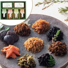 ���Ε� �������� �ώ� �M�t�g �l�ߍ��킹 ���� ���蕨 ���y�� �ώϋl���� ��S-30N�yAP�z�O���� �l�C �������� �M�t�g ���� ���� ����