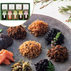 ���Ε� �������� �ώ� �M�t�g �l�ߍ��킹 ���� ���蕨 ���y�� �ώϋl���� ��S-50�yAP�z�O���� �l�C �������� �M�t�g ���� ���� ����