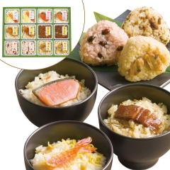 ���Ε� �������� �������݂��т̑f �M�t�g �l�ߍ��킹 ���� ���蕨 ������V �������݂��ыl���� ��-30�yAP�z�O���� �l�C �������� �M�t