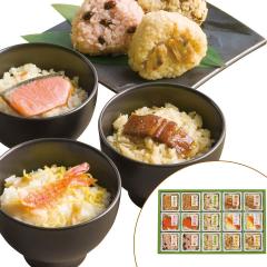 ���Ε� �������� �������݂��т̑f �M�t�g �l�ߍ��킹 ���� ���蕨 ������V �������݂��ыl���� ��-50V�yAP�z�O���� �l�C �������� �M�t