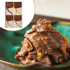 ���Ε� �������� �ώ� �M�t�g �l�ߍ��킹 ���� ���蕨 �����ώϋl���� K-30Z�yAP�z�O���� �l�C �������� �M�t�g ���� ���� ������