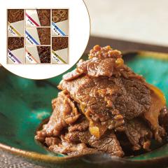 ���Ε� �������� �ώ� �M�t�g �l�ߍ��킹 ���� ���蕨 �����ώϋl���� K-50Z�yAP�z�O���� �l�C �������� �M�t�g ���� ���� ������