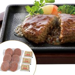 ���Ε� �\���E�������n���o�[�O6�yAP�z ��Ε� �~�M�t�g �A�� �O���� �l�C �������� �M�t�g ���� ���� �����񂹃O���� �v���[��