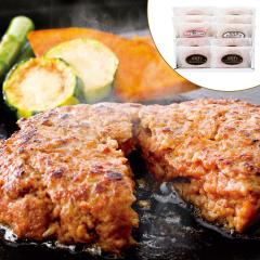 ���Ε� ���M�t�g�n���o�[�O�H�ה�׃Z�b�g�yAP�z ��Ε� �~�M�t�g �A�� �O���� �l�C �������� �M�t�g ���� ���� �����񂹃O���� �v