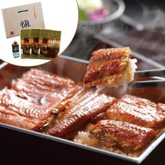 ���Ε� �������āyAP�z ��Ε� �~�M�t�g �A�� ���Ȃ����� �O���� �l�C �������� �M�t�g ���� ���� �����񂹃O���� �v���[���g ��y