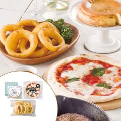 ���Ε� �W�H���p�[�e�B�[�Z�b�g�yAP�z ��Ε� �~�M�t�g �A�� �}���Q���[�^�s�U �`�[�Y�P�[�L �M�t�g �I�j�I�������O �O���� ������ 